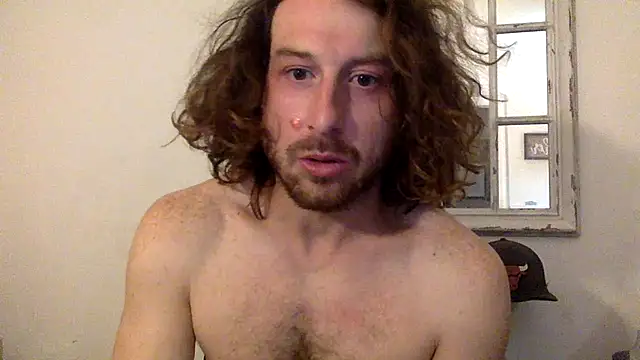 sirchubster online show from 05.19.26