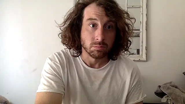 sirchubster online show from 05.21.26