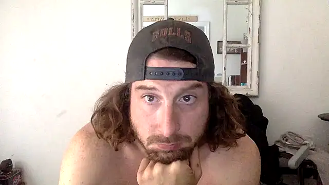 sirchubster online show from 05.22.26