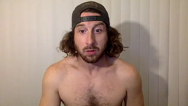 sirchubster online show from 05.29.26