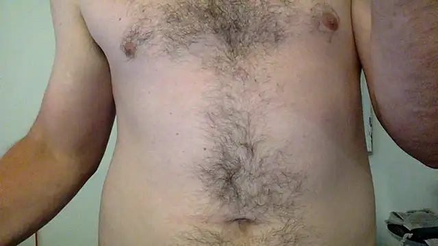 sirchubster online show from 05.30.26