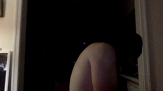 sirchubster online show from 06.01.26