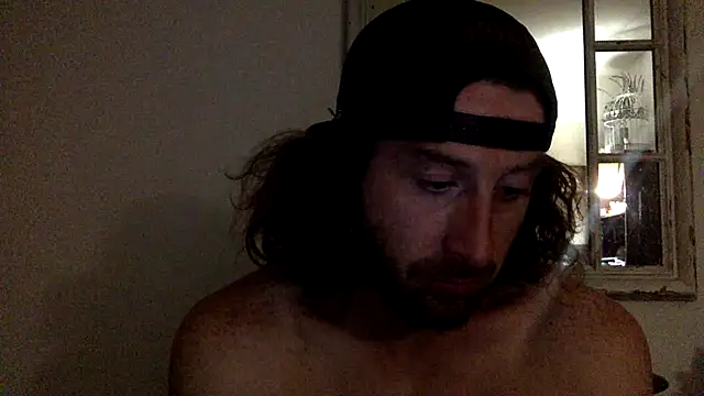 sirchubster online show from 06.02.26
