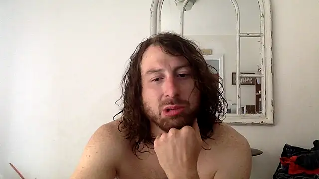 sirchubster online show from 06.02.26