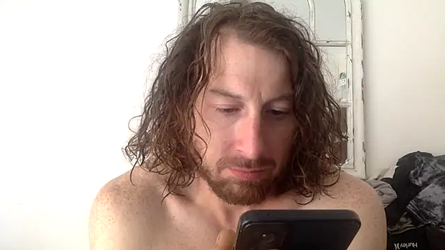 sirchubster online show from 06.08.26