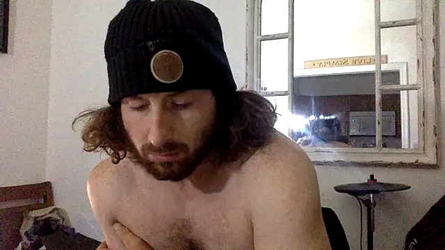 sirchubster online show from 06.12.26