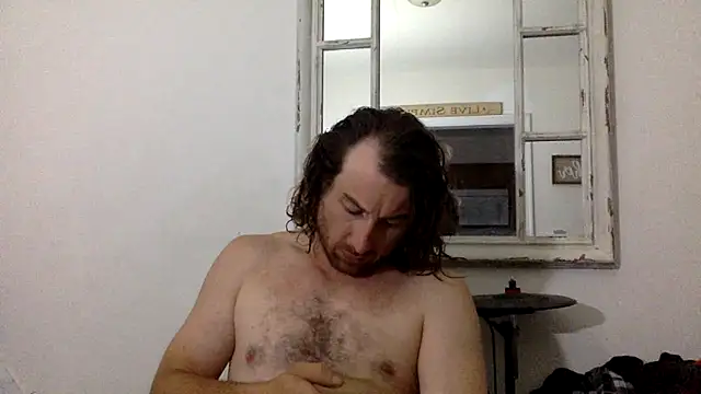 sirchubster online show from 06.16.26