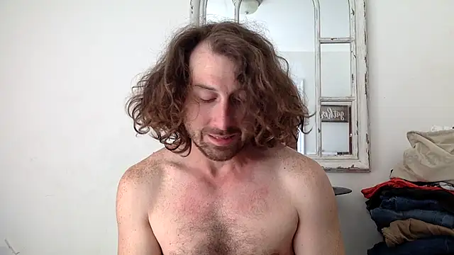 sirchubster online show from 06.17.26