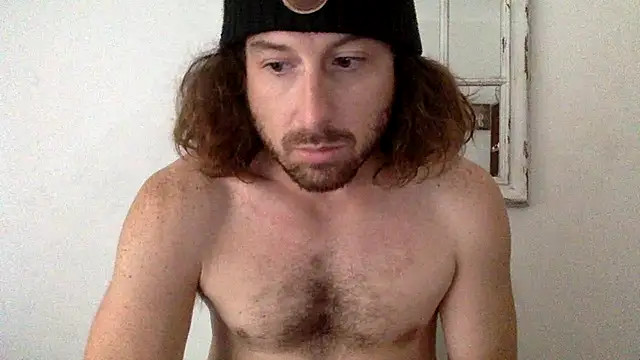sirchubster online show from 07.05.26