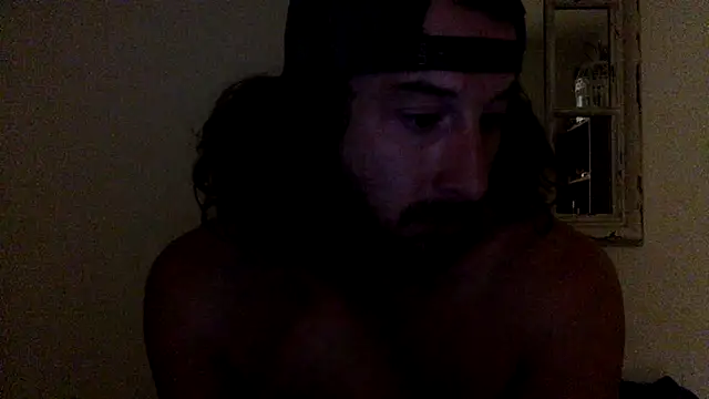 sirchubster online show from 07.13.26