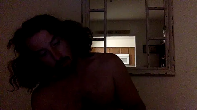 sirchubster online show from 07.14.26