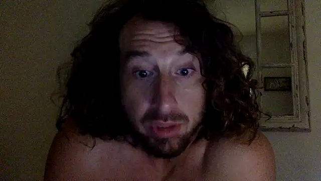 sirchubster online show from 07.20.26