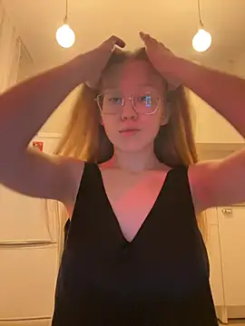 Eva Weyne online show from 01.02.25