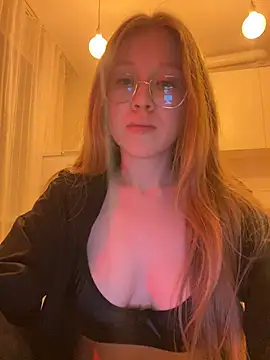 Eva Weyne online show from 02.09.25