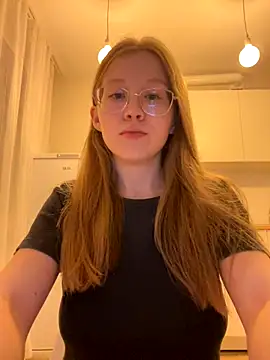 Eva Weyne online show from 10.02.25