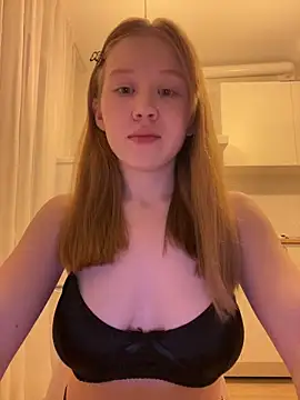 Eva Weyne online show from 05.05.26
