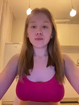 Eva Weyne online show from 05.25.26