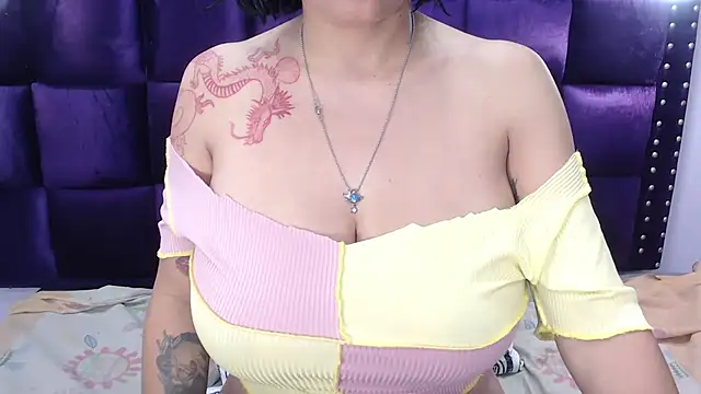 LindaKardi online show from 10.14.25