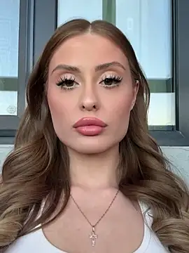 Sweet  Milly online show from 03.15.26