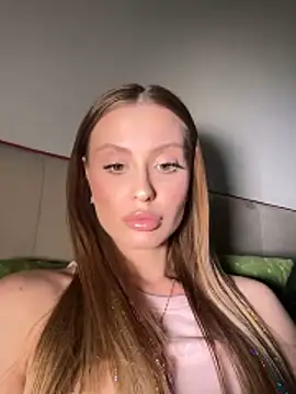 Sweet  Milly online show from 05.07.26