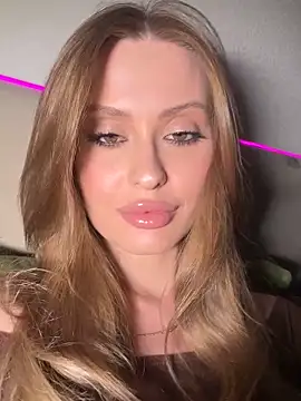 Sweet  Milly online show from 05.09.26