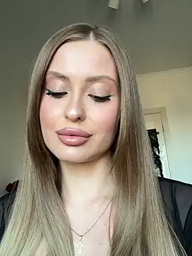 Sweet  Milly online show from 05.13.26