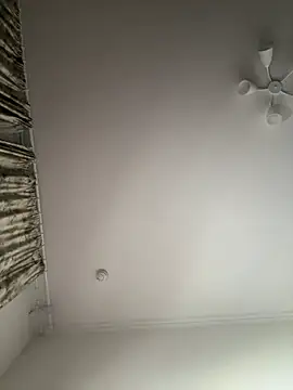 Sweet  Milly online show from 07.28.26