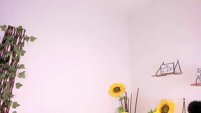 LexiieGrey online show from 07.19.26