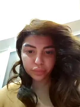 Snapshot of Esmertarcinim chatting on 01.10.25 Esmertarcinim online show from 01.10.25