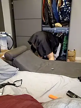 Snapshot of Esmertarcinim chatting on 03.12.25 Esmertarcinim online show from 03.12.25