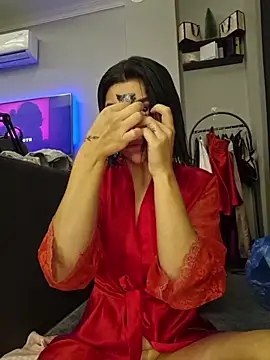 Snapshot of Esmertarcinim chatting on 02.06.26 Esmertarcinim online show from 02.06.26