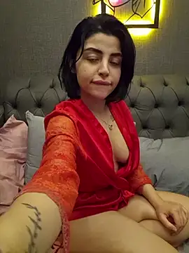 Snapshot of Esmertarcinim chatting on 03.01.26 Esmertarcinim online show from 03.01.26