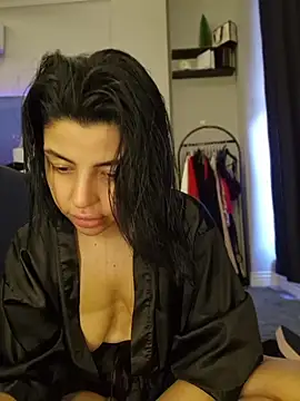 Snapshot of Esmertarcinim chatting on 04.03.26 Esmertarcinim online show from 04.03.26