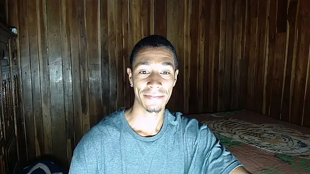 DEMARCOUS NM online show from 10.23.25