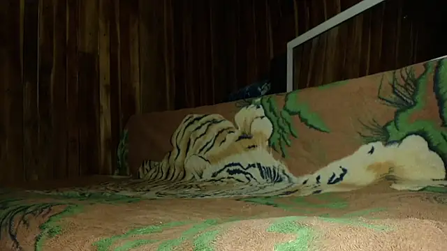 DEMARCOUS NM online show from 11.06.25