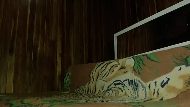 DEMARCOUS NM online show from 11.07.25