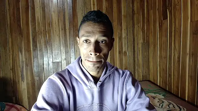 DEMARCOUS NM online show from 01.11.26