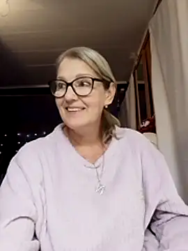 irinamaux online show from 11.09.25