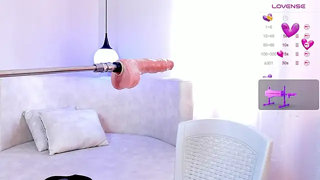 sweett katty  online show from 01.30.25