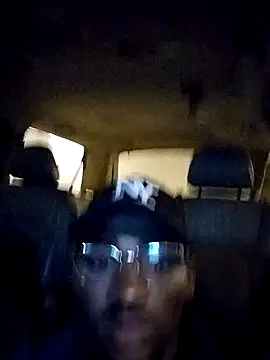 Daddyslilcreampie online show from 01.05.25