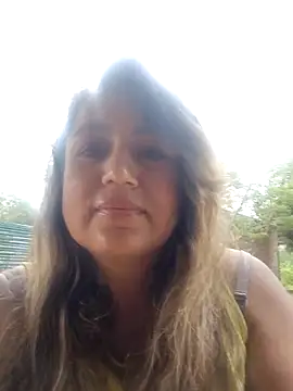 Snapshot of silvana_queen07 chatting on 01.11.26 silvana queen07 online show from 01.11.26