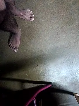 mr slim body online show from 12.02.24