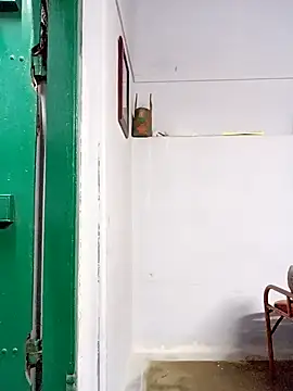 mr slim body online show from 12.13.24