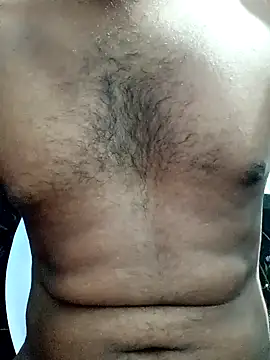 mr slim body online show from 12.21.24