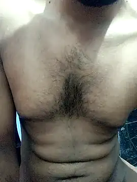 mr slim body online show from 01.06.25