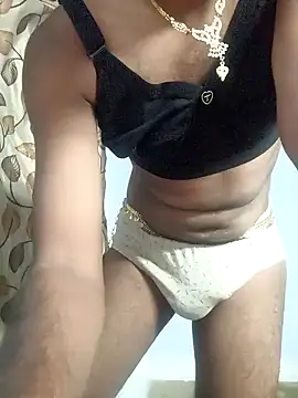 mr slim body online show from 01.16.25