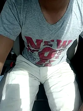 mr slim body online show from 10.26.25