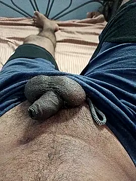 mr slim body online show from 05.07.26
