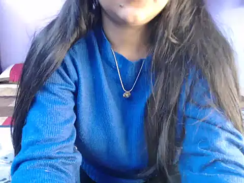 Freya nia online show from 01.10.25