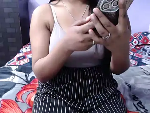 Freya nia online show from 02.09.25